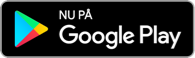 google play download button
