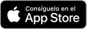 App store download button