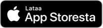 App store download button